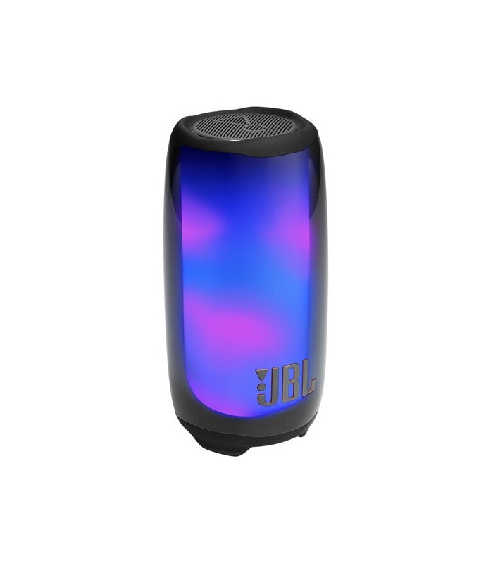 اسپیکر بلوتوثی جی‌بی‌ال مدل JBL Pulse 5