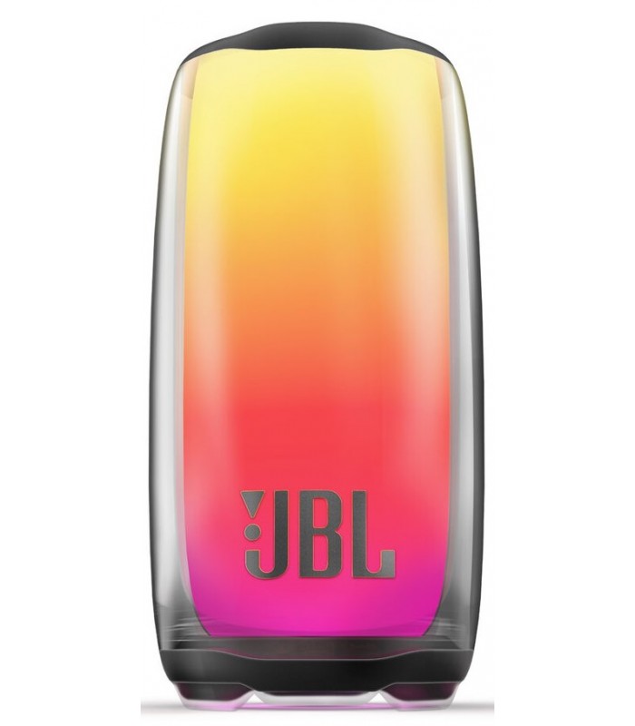 اسپیکر بلوتوثی جی‌بی‌ال مدل JBL Pulse 5