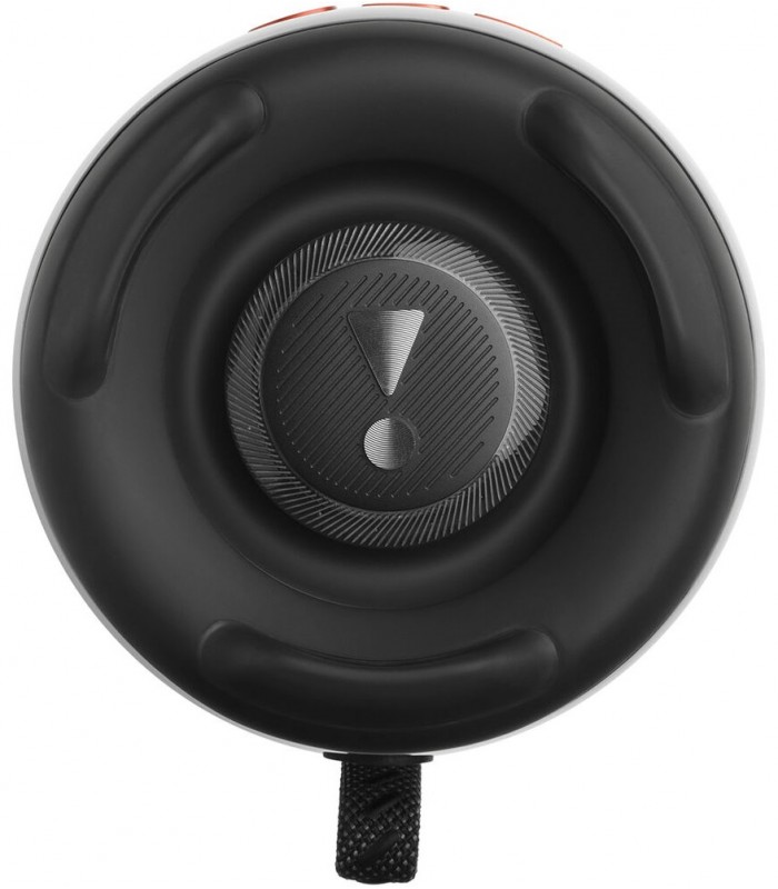اسپیکر بلوتوثی جی‌بی‌ال مدل JBL Pulse 5