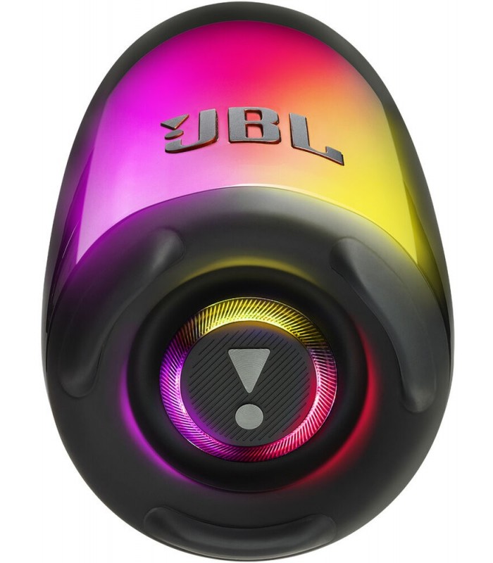 اسپیکر بلوتوثی جی‌بی‌ال مدل JBL Pulse 5