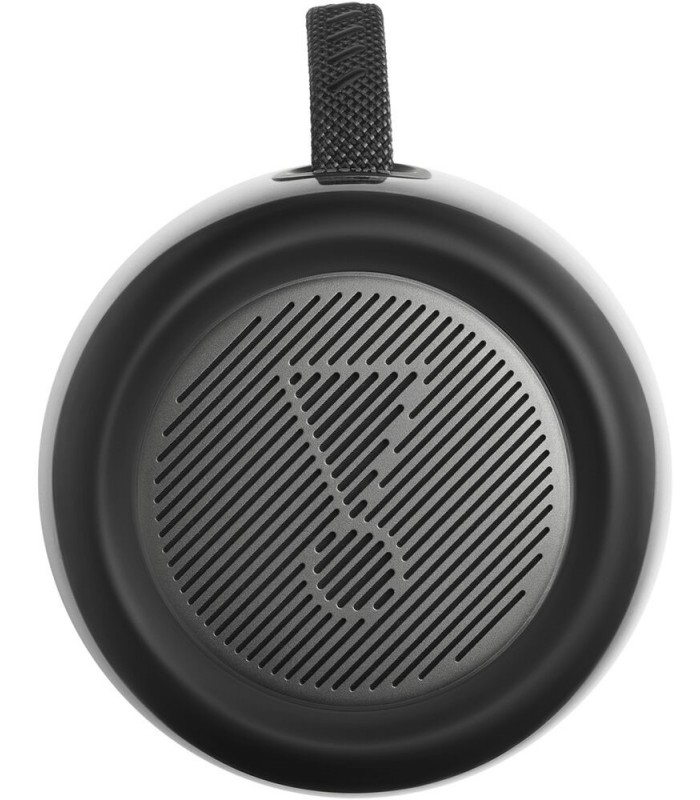 اسپیکر بلوتوثی جی‌بی‌ال مدل JBL Pulse 5