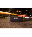 اسپیکر بلوتوثی جی‌بی‌ال مدل JBL Flip 6 (رنگ قرمز)