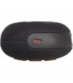 اسپیکر بلوتوثی جی‌بی‌ال مدل JBL Clip 5 (رنگ مشکی)