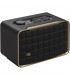 اسپیکر بلوتوثی جی‌بی‌ال مدل JBL Authentics 200