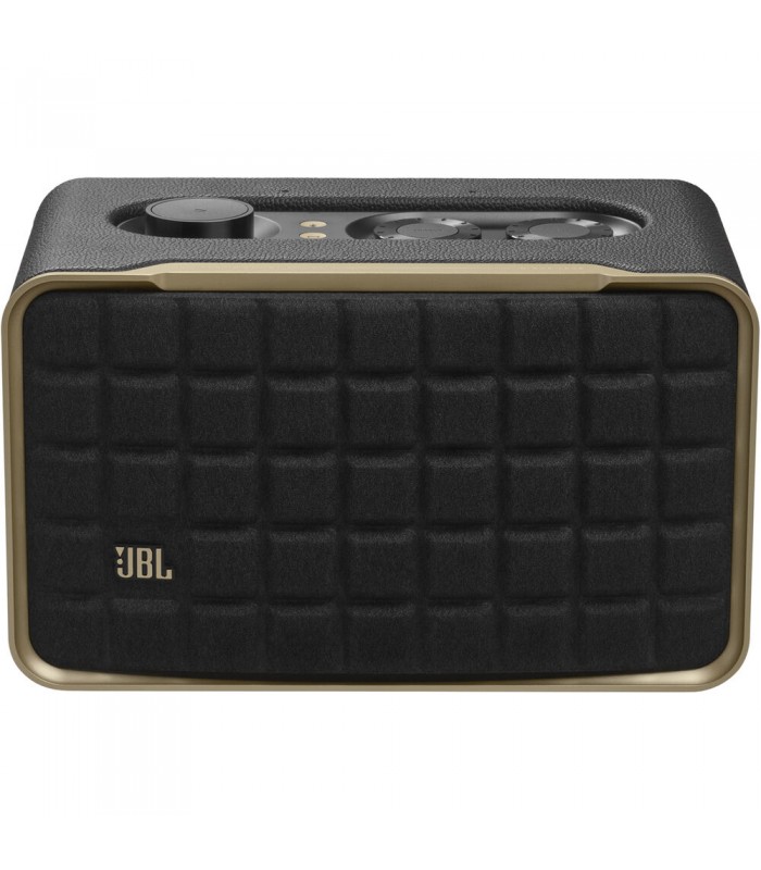اسپیکر بلوتوثی جی‌بی‌ال مدل JBL Authentics 200
