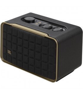 اسپیکر بلوتوثی جی‌بی‌ال مدل JBL Authentics 200