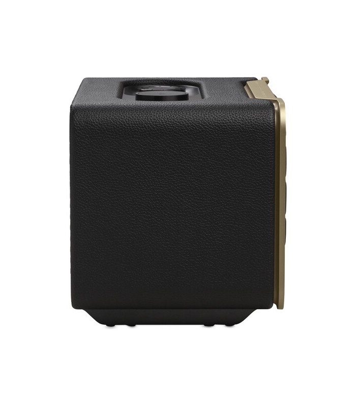 اسپیکر بلوتوثی جی‌بی‌ال مدل JBL Authentics 200