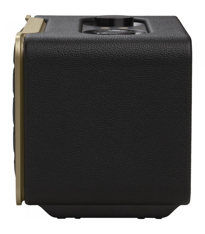 اسپیکر بلوتوثی جی‌بی‌ال مدل JBL Authentics 200
