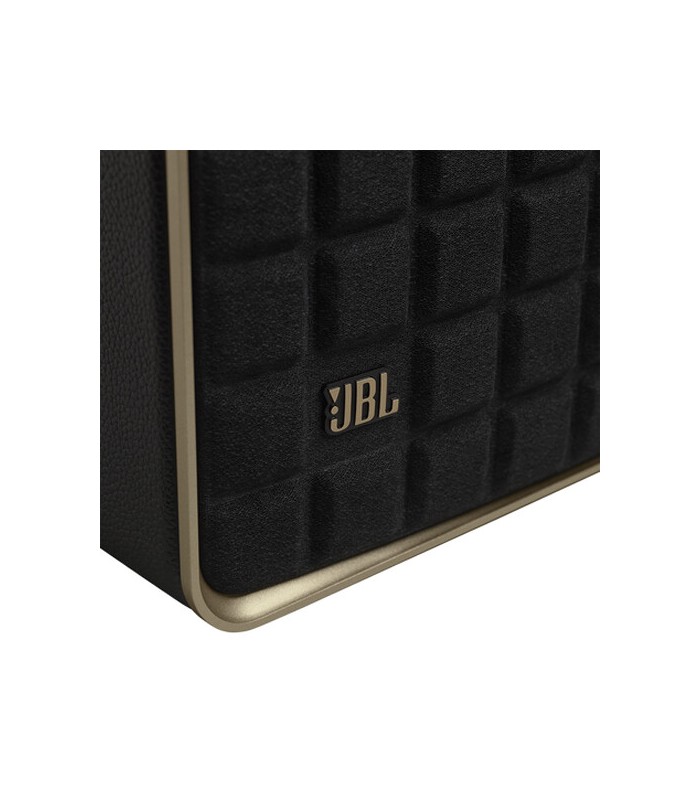 اسپیکر بلوتوثی جی‌بی‌ال مدل JBL Authentics 200