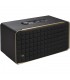 اسپیکر بلوتوثی جی‌بی‌ال مدل JBL Authentics 500
