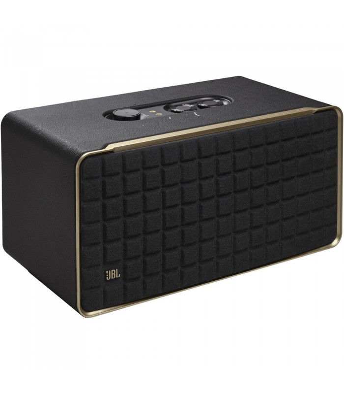 اسپیکر بلوتوثی جی‌بی‌ال مدل JBL Authentics 500