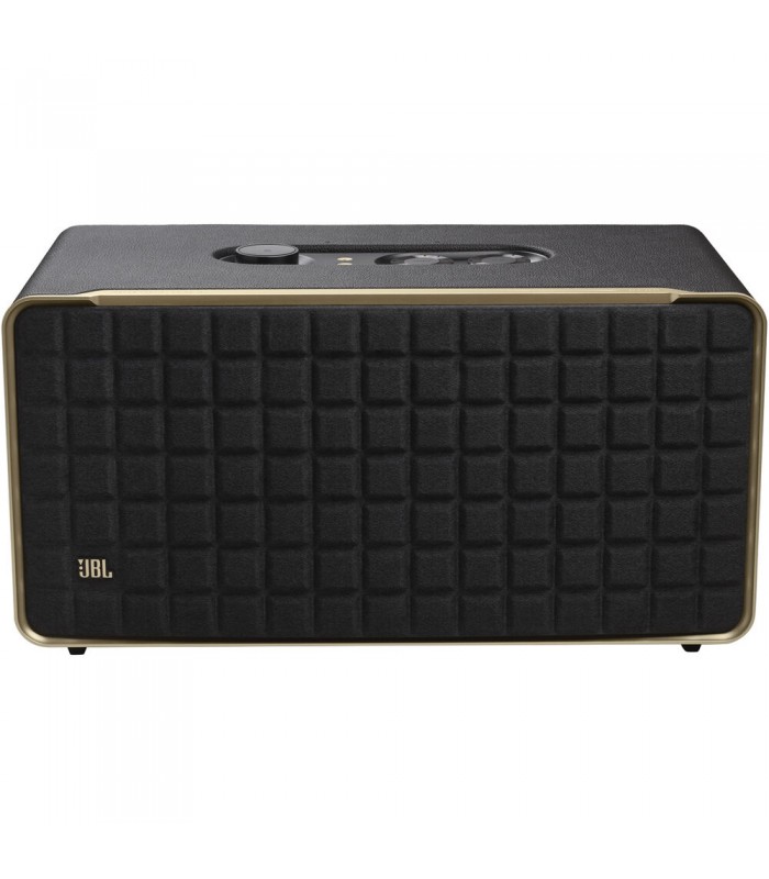 اسپیکر بلوتوثی جی‌بی‌ال مدل JBL Authentics 500