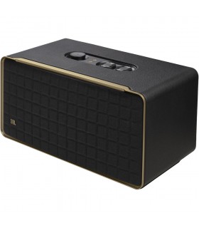 اسپیکر بلوتوثی جی‌بی‌ال مدل JBL Authentics 500