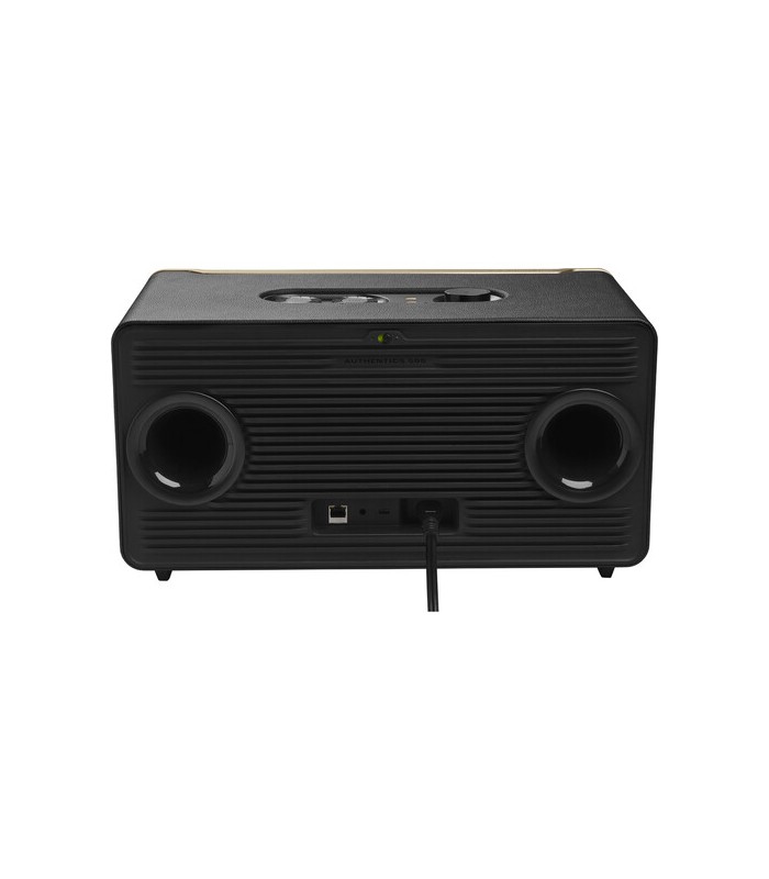 اسپیکر بلوتوثی جی‌بی‌ال مدل JBL Authentics 500