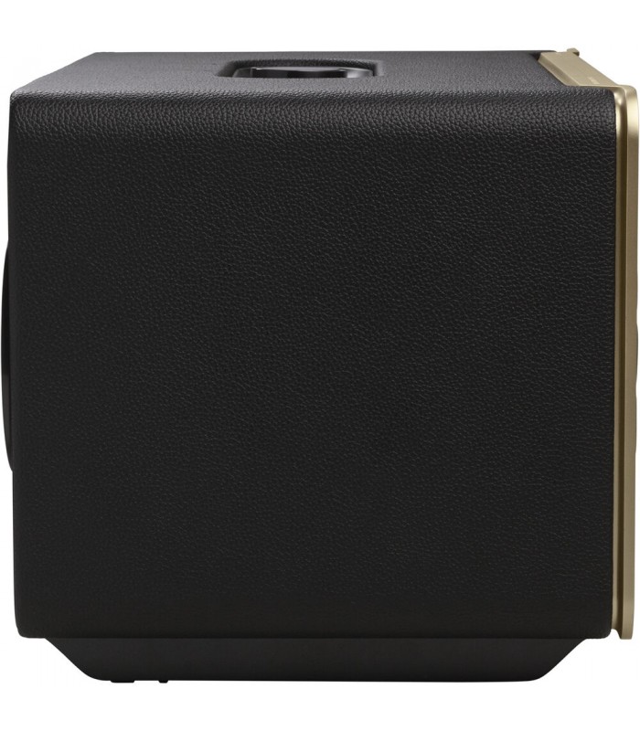 اسپیکر بلوتوثی جی‌بی‌ال مدل JBL Authentics 500