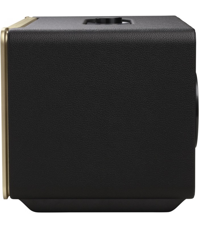 اسپیکر بلوتوثی جی‌بی‌ال مدل JBL Authentics 500