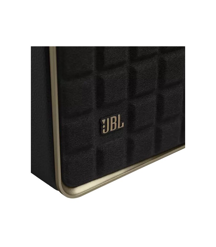 اسپیکر بلوتوثی جی‌بی‌ال مدل JBL Authentics 500