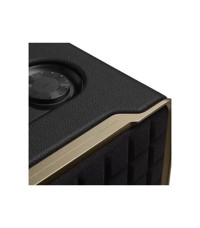 اسپیکر بلوتوثی جی‌بی‌ال مدل JBL Authentics 500