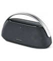 اسپیکر هارمن کاردن مدل Harman Kardon Go+Play 3 Speaker رنگ مشکی