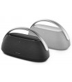 اسپیکر هارمن کاردن مدل Harman Kardon Go+Play 3 Speaker رنگ مشکی