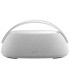 اسپیکر هارمن کاردن مدل Harman Kardon Go+Play 3 Speaker رنگ خاکستری