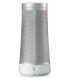 اسپیکر بلوتوثی هارمن‌ کاردن مدل Harman Kardon Invoke (رنگ نقره‌ای)