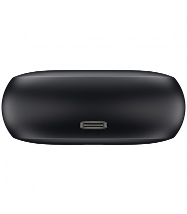 هدفون توگوشی بی‌سیم بوز مدل Bose Ultra Open Earbuds (رنگ مشکی)