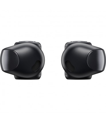 هدفون توگوشی بی‌سیم بوز مدل Bose Ultra Open Earbuds (رنگ مشکی)