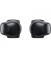 هدفون توگوشی بی‌سیم بوز مدل Bose Ultra Open Earbuds (رنگ مشکی)