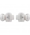 هدفون توگوشی بی‌سیم بوز مدل Bose Ultra Open Earbuds (رنگ سفید)