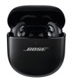 هدفون توگوشی بی‌سیم بوز مدل Bose QuietComfort Ultra (رنگ مشکی)