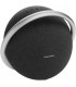 اسپیکر بلوتوثی هارمن‌ کاردن مدل Harman Kardon Onyx Studio 8 (رنگ مشکی)