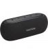 اسپیکر بلوتوثی هارمن‌ کاردن مدل Harman Kardon Luna (رنگ مشکی)