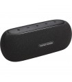 اسپیکر بلوتوثی هارمن‌ کاردن مدل Harman Kardon Luna (رنگ مشکی)