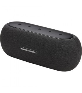اسپیکر بلوتوثی هارمن‌ کاردن مدل Harman Kardon Luna (رنگ مشکی)
