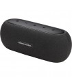 اسپیکر بلوتوثی هارمن‌ کاردن مدل Harman Kardon Luna (رنگ مشکی)