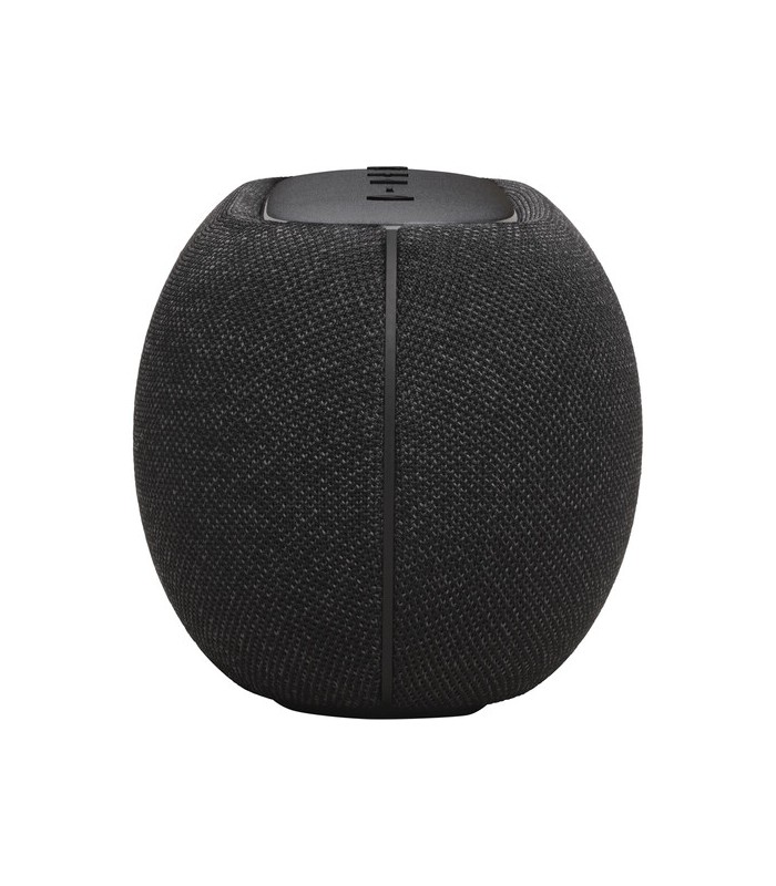 اسپیکر بلوتوثی هارمن‌ کاردن مدل Harman Kardon Luna (رنگ مشکی)