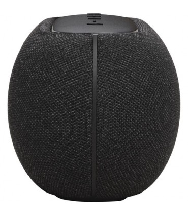 اسپیکر بلوتوثی هارمن‌ کاردن مدل Harman Kardon Luna (رنگ مشکی)