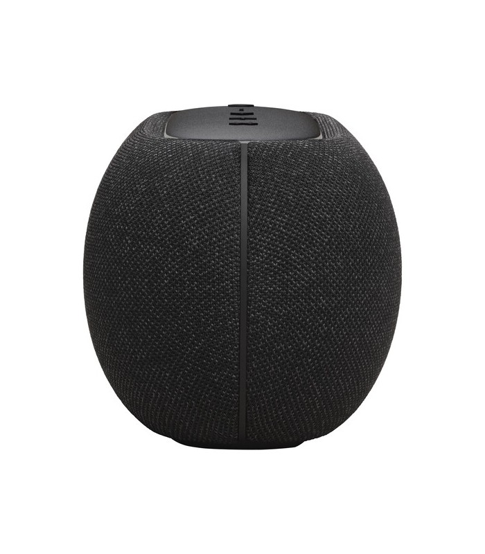 اسپیکر بلوتوثی هارمن‌ کاردن مدل Harman Kardon Luna (رنگ مشکی)