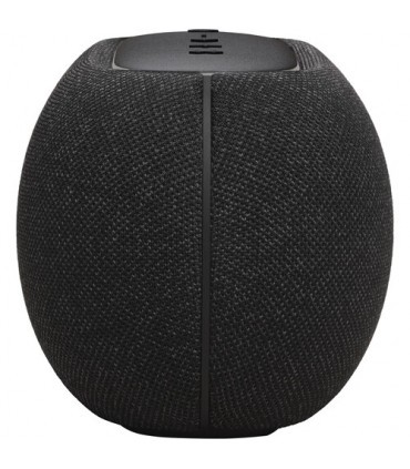 اسپیکر بلوتوثی هارمن‌ کاردن مدل Harman Kardon Luna (رنگ مشکی)