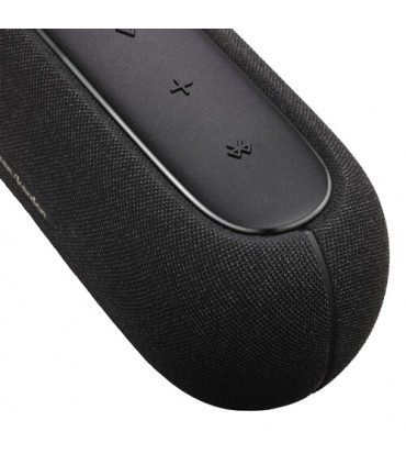 اسپیکر بلوتوثی هارمن‌ کاردن مدل Harman Kardon Luna (رنگ مشکی)