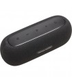 اسپیکر بلوتوثی هارمن‌ کاردن مدل Harman Kardon Luna (رنگ مشکی)