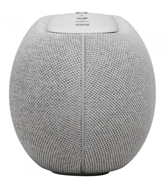اسپیکر بلوتوثی هارمن‌ کاردن مدل Harman Kardon Luna (رنگ خاکستری)
