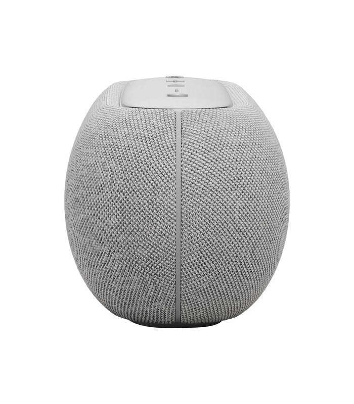اسپیکر بلوتوثی هارمن‌ کاردن مدل Harman Kardon Luna (رنگ خاکستری)