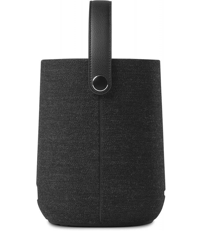 اسپیکر بلوتوثی هارمن‌ کاردن مدل Harman Kardon Citation 200 (رنگ مشکی)