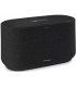 اسپیکر بلوتوثی هارمن‌ کاردن مدل Harman Kardon Citation 500 (رنگ مشکی)