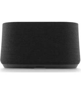 اسپیکر بلوتوثی هارمن‌ کاردن مدل Harman Kardon Citation 500 (رنگ مشکی)