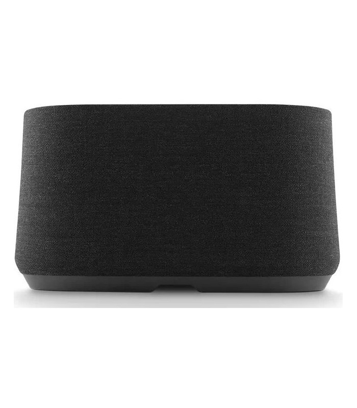 اسپیکر بلوتوثی هارمن‌ کاردن مدل Harman Kardon Citation 500 (رنگ مشکی)