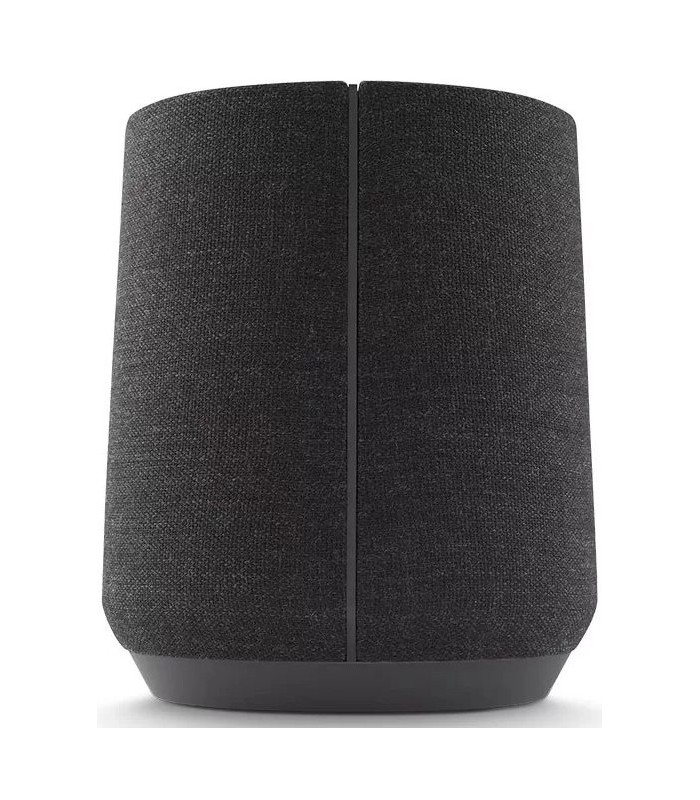 اسپیکر بلوتوثی هارمن‌ کاردن مدل Harman Kardon Citation 500 (رنگ مشکی)