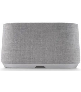 اسپیکر بلوتوثی هارمن‌ کاردن مدل Harman Kardon Citation 500 (رنگ خاکستری)